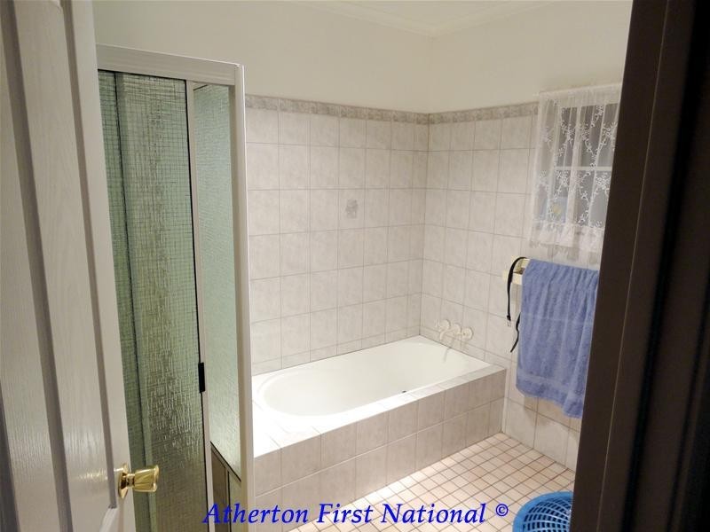 Atherton QLD 4883
