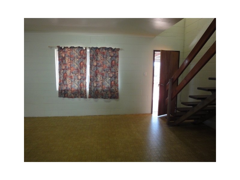 24 Herberton Rd, Atherton QLD 4883