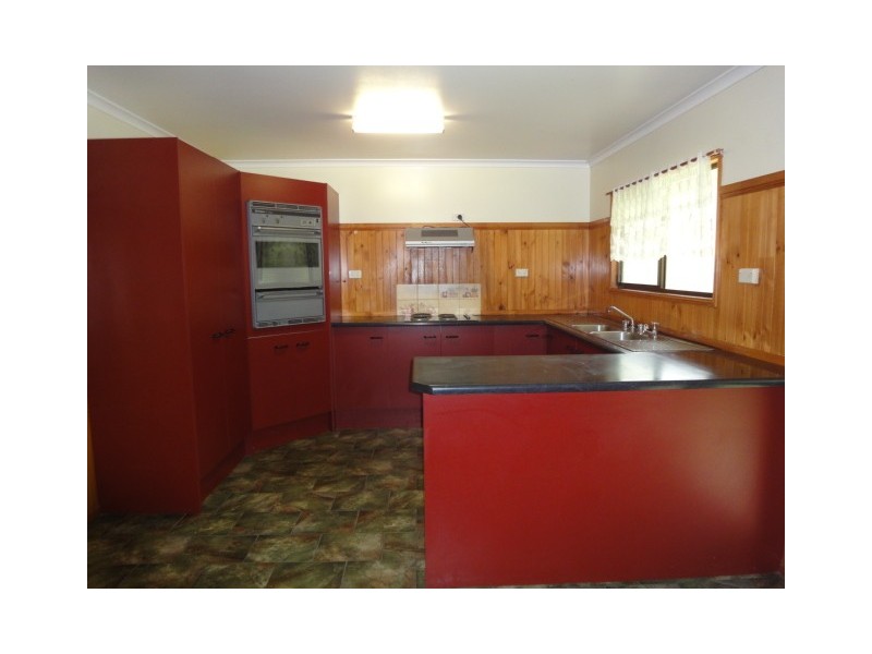 19 Bunya St, Yungaburra QLD 4884