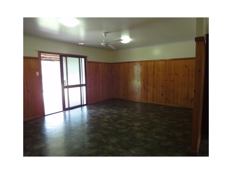 19 Bunya St, Yungaburra QLD 4884