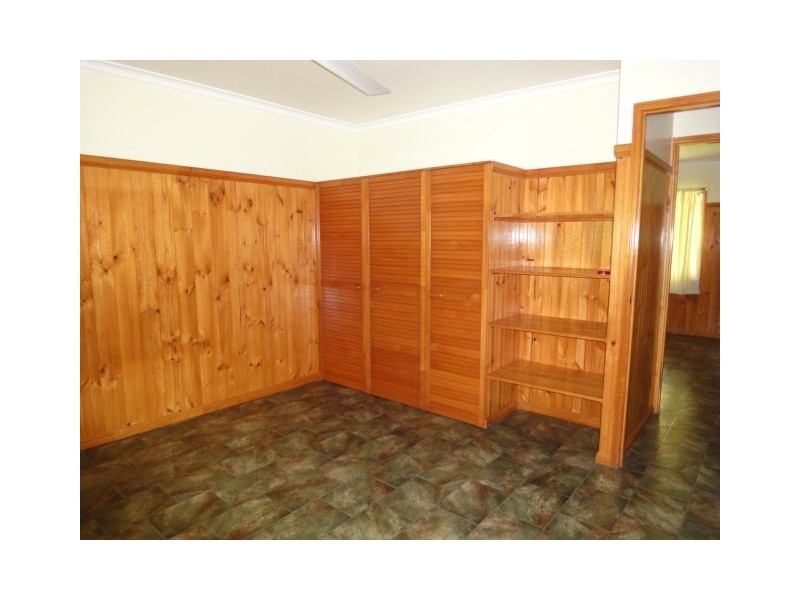 19 Bunya St, Yungaburra QLD 4884