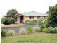 Millaa Millaa QLD 4886