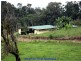 Millaa Millaa QLD 4886