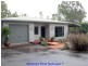 Tolga QLD 4882