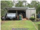 Tolga QLD 4882