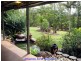 Tolga QLD 4882