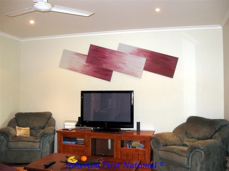 Tolga QLD 4882