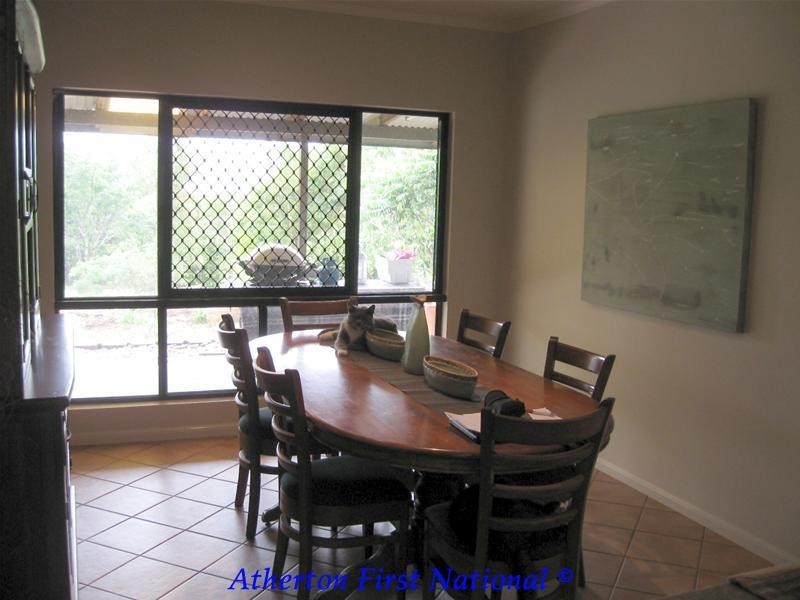 Tolga QLD 4882