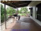 Tolga QLD 4882