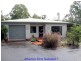 Tolga QLD 4882