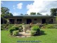 Yungaburra QLD 4884