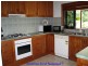 Yungaburra QLD 4884