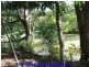 Yungaburra QLD 4884