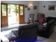 Yungaburra QLD 4884