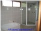 Yungaburra QLD 4884