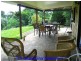 Yungaburra QLD 4884
