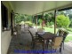 Yungaburra QLD 4884