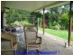 Yungaburra QLD 4884