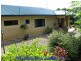 Yungaburra QLD 4884