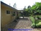 Yungaburra QLD 4884