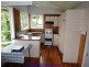 Atherton QLD 4883