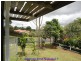 Atherton QLD 4883