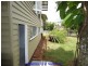 Atherton QLD 4883