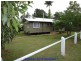 Atherton QLD 4883