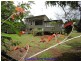 Atherton QLD 4883