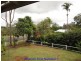 Atherton QLD 4883