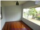 Atherton QLD 4883