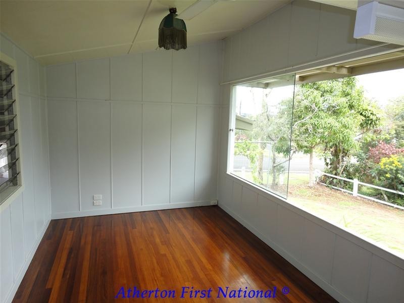 Atherton QLD 4883