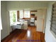 Atherton QLD 4883