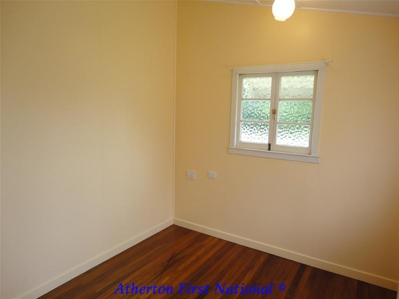 Atherton QLD 4883