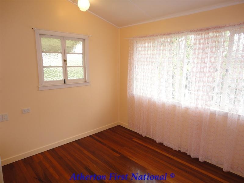 Atherton QLD 4883