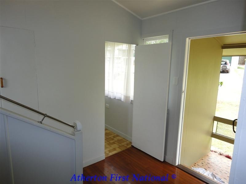 Atherton QLD 4883
