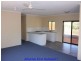 Malanda QLD 4885