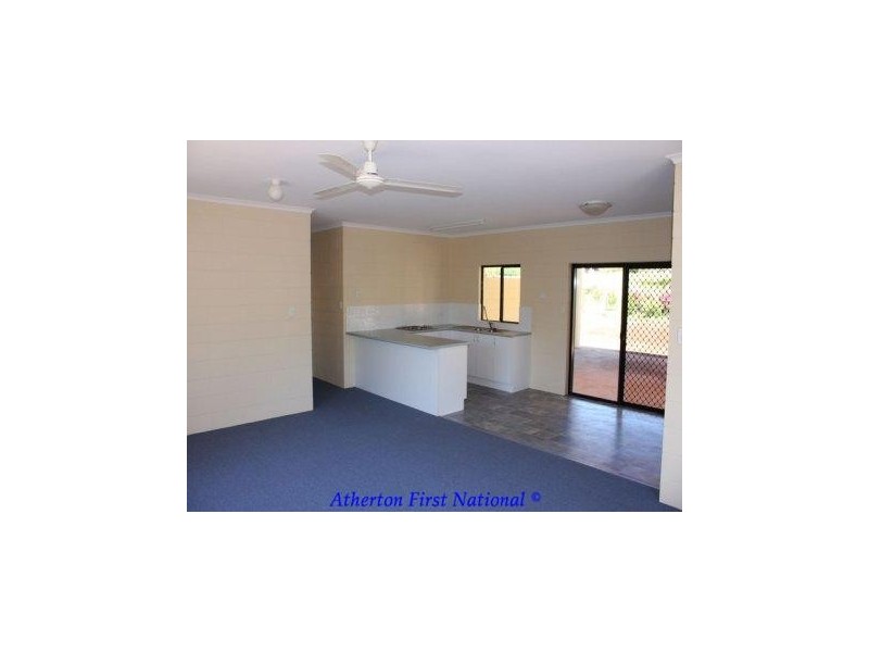 Malanda QLD 4885