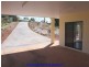 Malanda QLD 4885