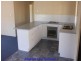 Malanda QLD 4885