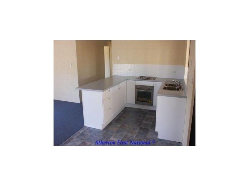 Malanda QLD 4885