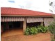 22 Equestrian, Tolga QLD 4882