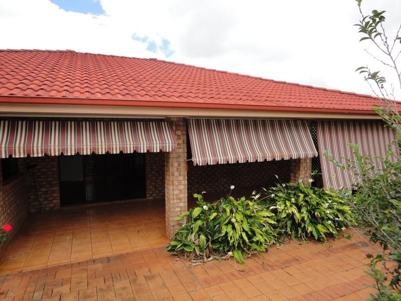 22 Equestrian, Tolga QLD 4882