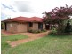22 Equestrian, Tolga QLD 4882