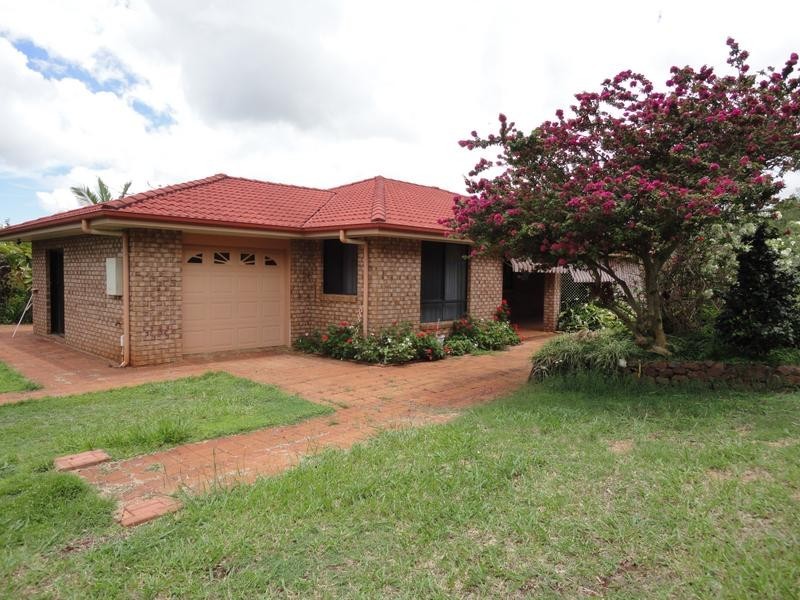 22 Equestrian, Tolga QLD 4882