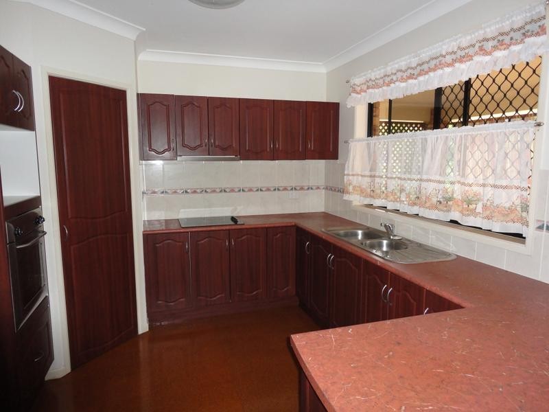 22 Equestrian, Tolga QLD 4882