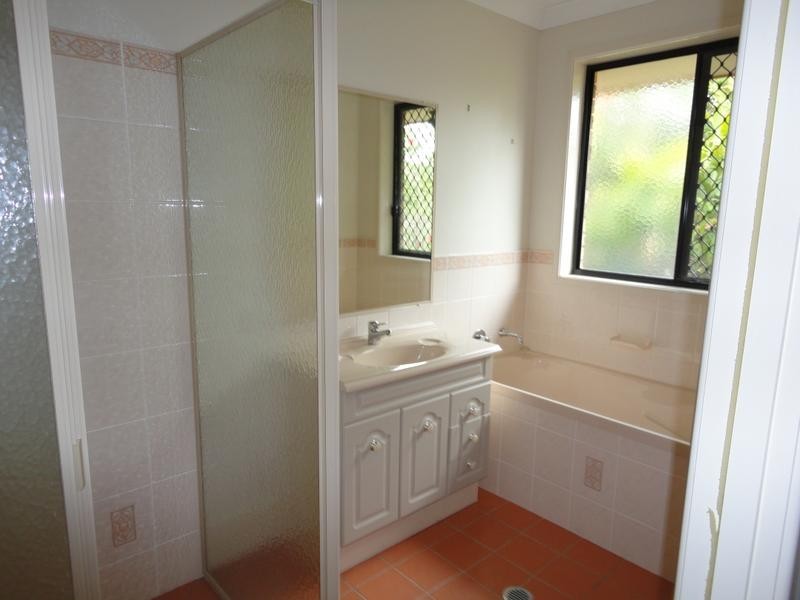 22 Equestrian, Tolga QLD 4882