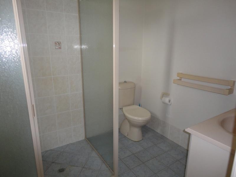 22 Equestrian, Tolga QLD 4882