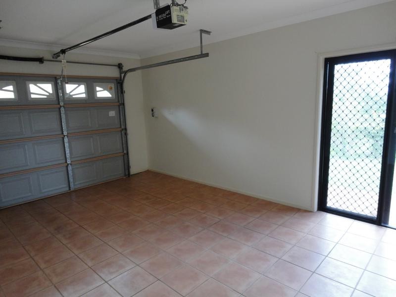 22 Equestrian, Tolga QLD 4882