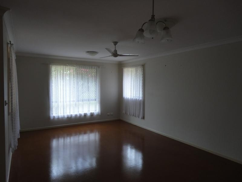 22 Equestrian, Tolga QLD 4882